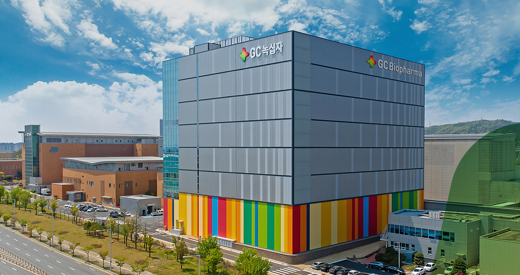 통합완제관 사진