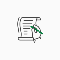 공정거래법규 준수를 위한 자율준수편람 작성/배포