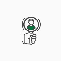 공정거래관련 법규 위반 임직원에 대한 제재