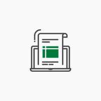 문서관리체계 구축